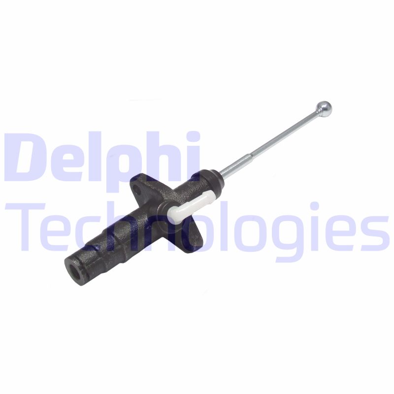 Delphi Diesel Hoofdkoppelingscilinder LM80270