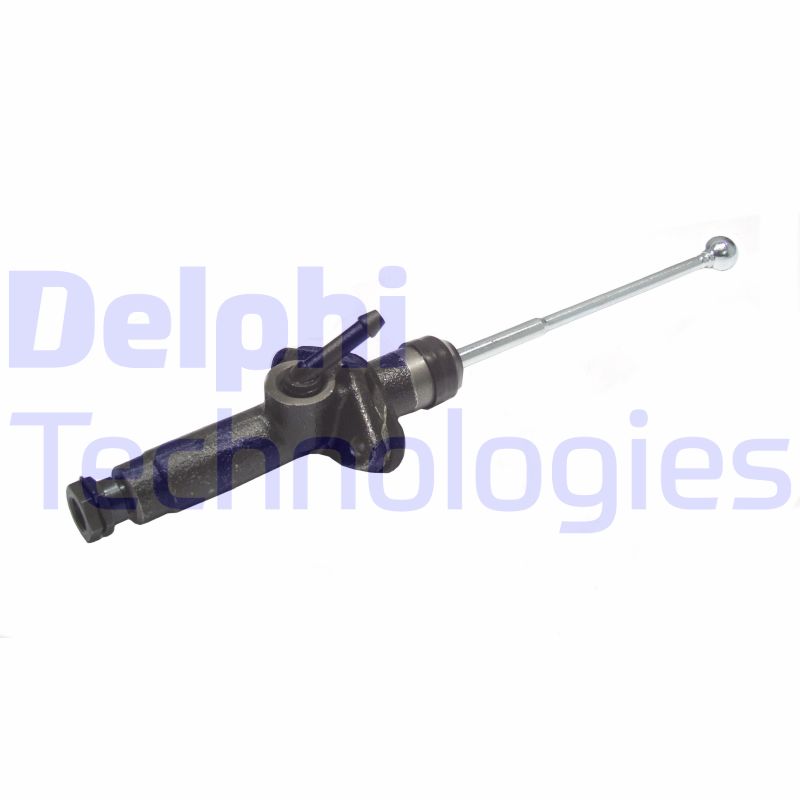 Delphi Diesel Hoofdkoppelingscilinder LM80273