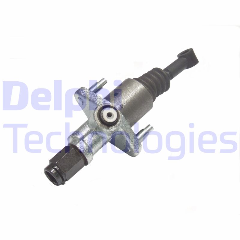 Delphi Diesel Hoofdkoppelingscilinder LM80274