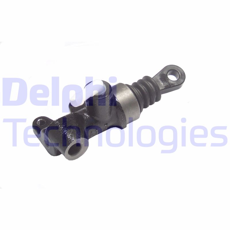 Delphi Diesel Hoofdkoppelingscilinder LM80278