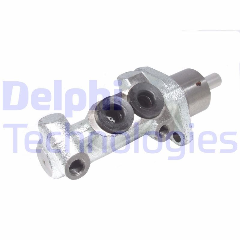 Delphi Diesel Hoofdremcilinder LM80280