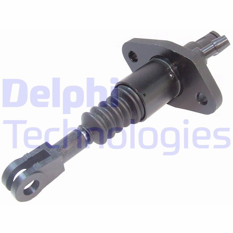Delphi Diesel Hoofdkoppelingscilinder LM80285
