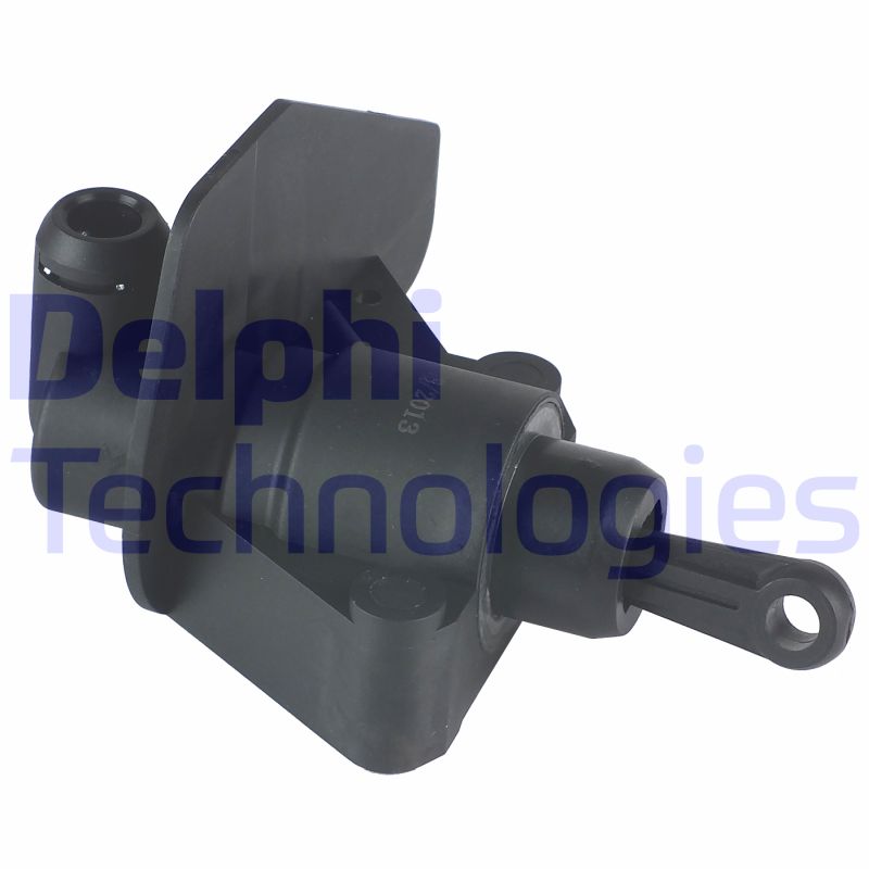 Delphi Diesel Hoofdkoppelingscilinder LM80310