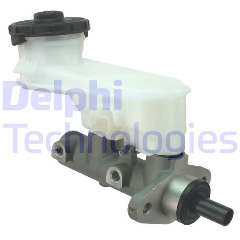Delphi Diesel Hoofdremcilinder LM80328