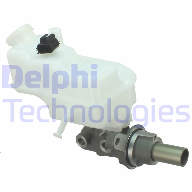 Delphi Diesel Hoofdremcilinder LM80329