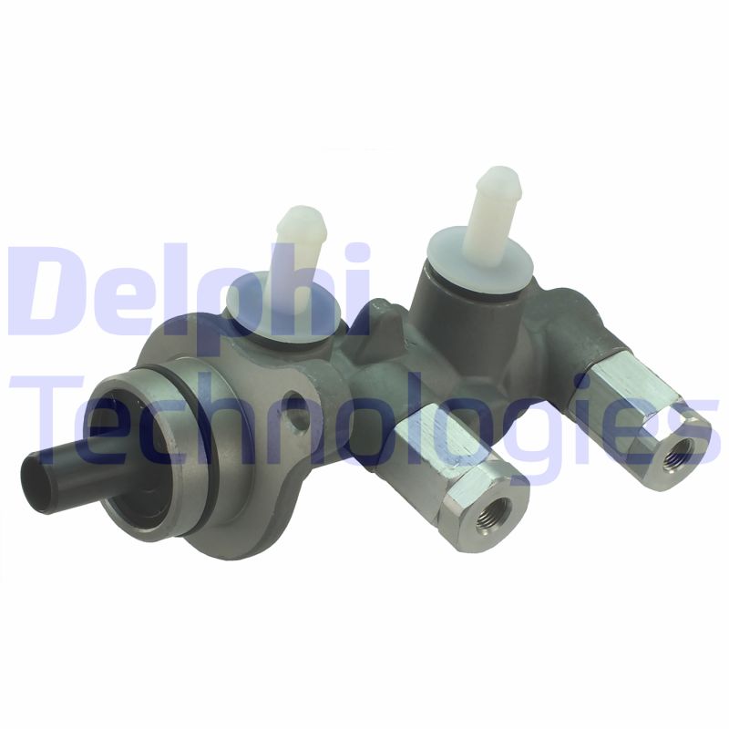 Delphi Diesel Hoofdremcilinder LM80333
