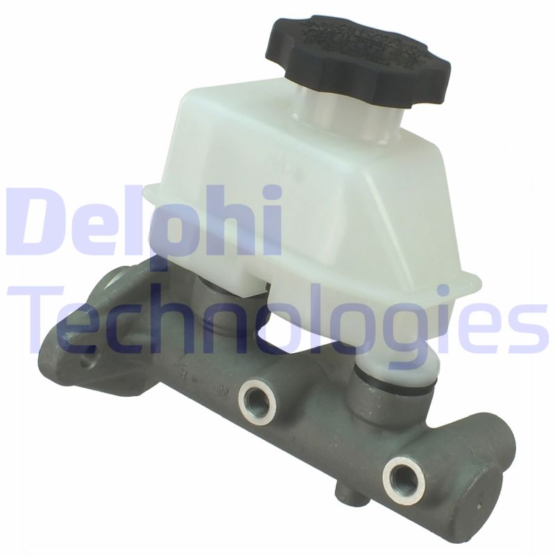 Delphi Diesel Hoofdremcilinder LM80334