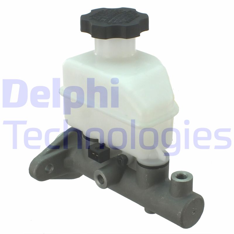 Delphi Diesel Hoofdremcilinder LM80336