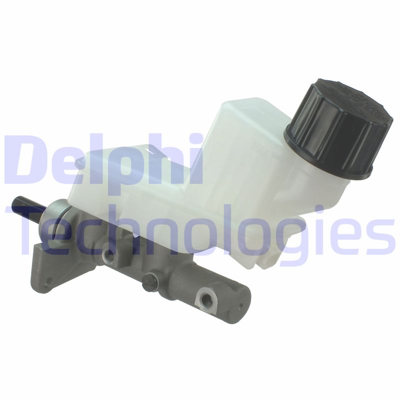 Delphi Diesel Hoofdremcilinder LM80349