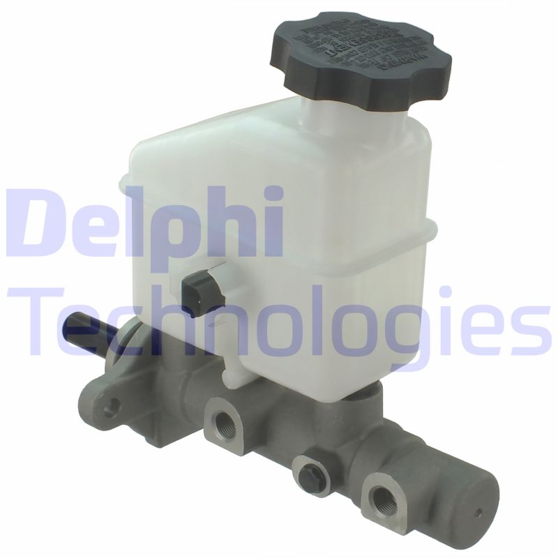Delphi Diesel Hoofdremcilinder LM80351