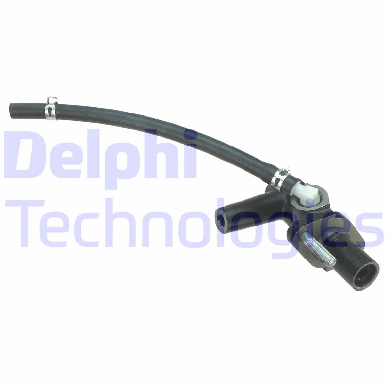 Delphi Diesel Hoofdkoppelingscilinder LM80359