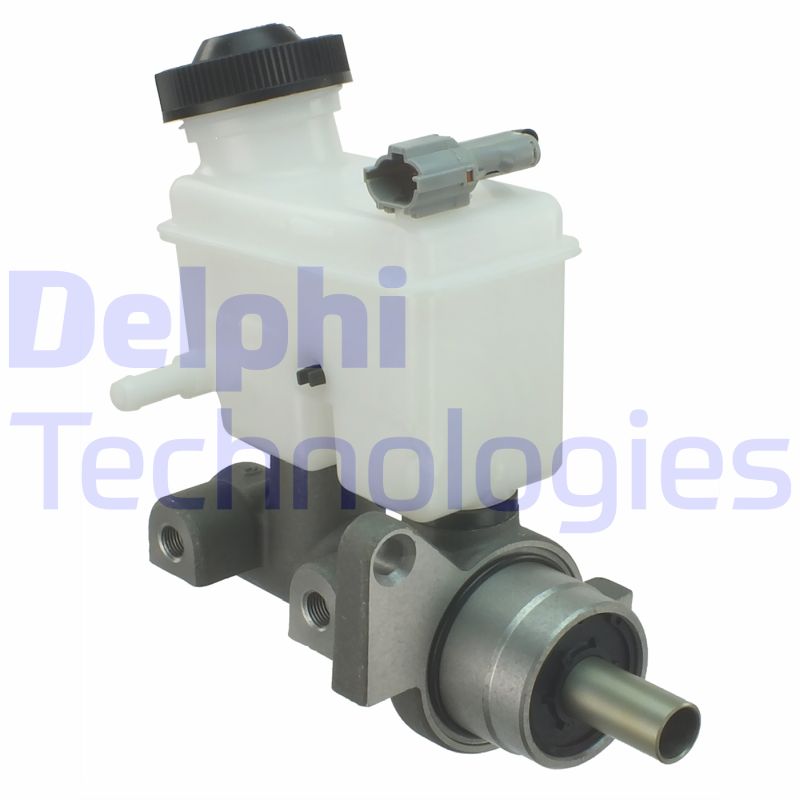 Delphi Diesel Hoofdremcilinder LM80360