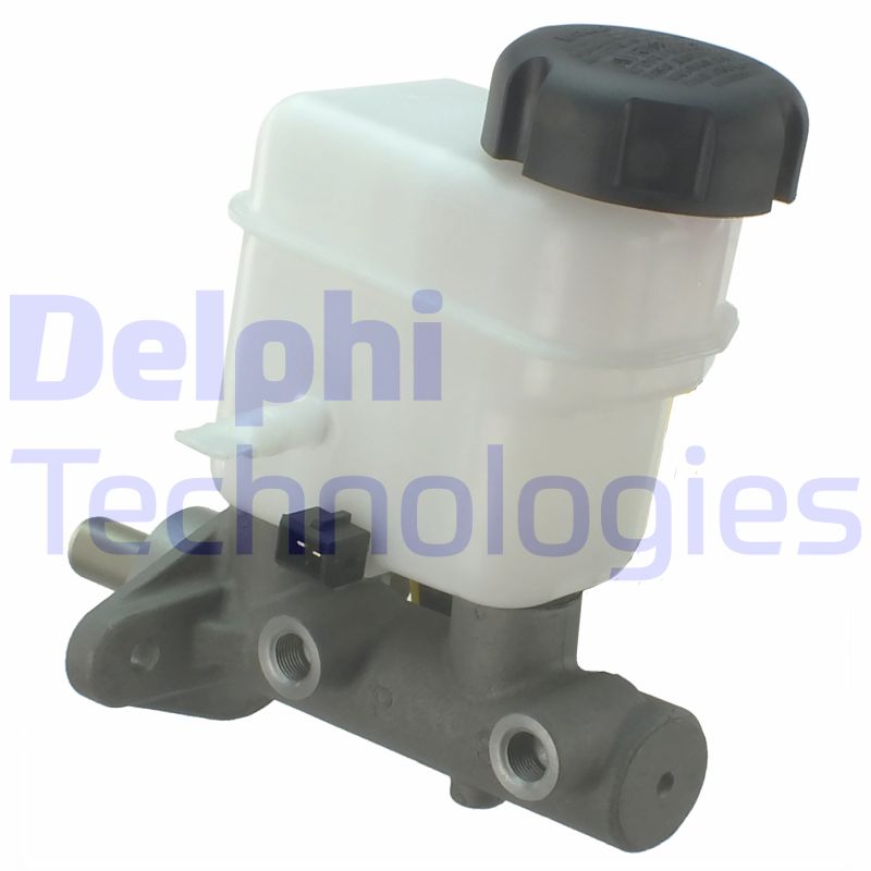 Delphi Diesel Hoofdremcilinder LM80361