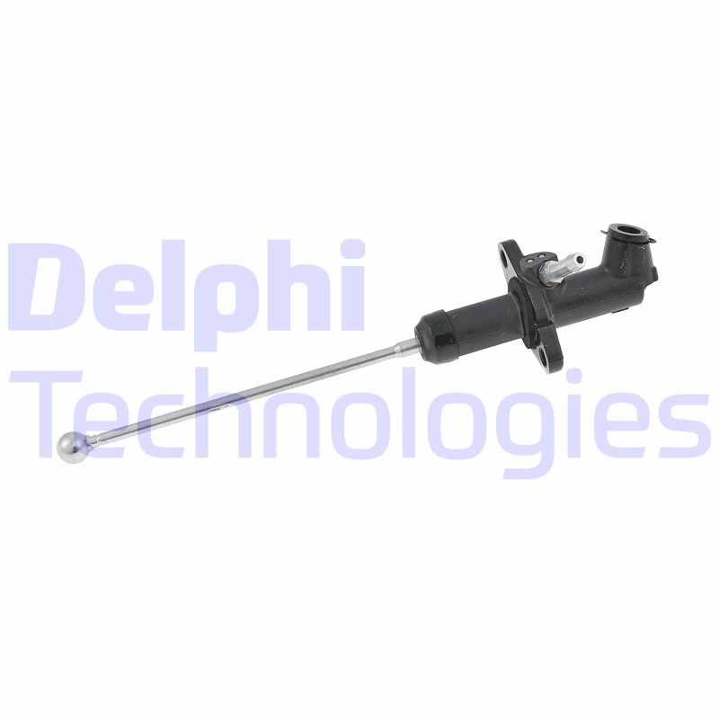 Delphi Diesel Hoofdkoppelingscilinder LM80462