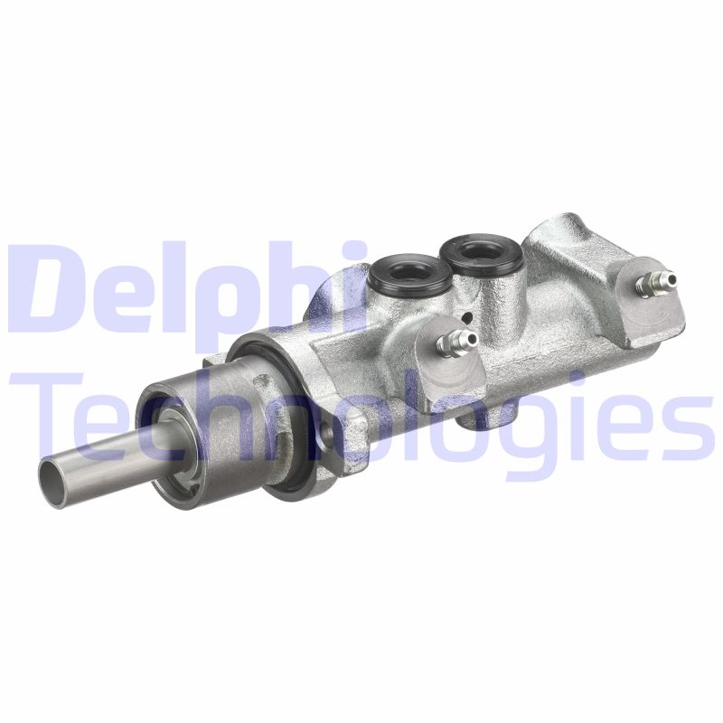 Delphi Diesel Hoofdremcilinder LM80543