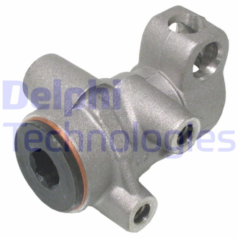 Delphi Diesel Remkrachtverdeler LV70086