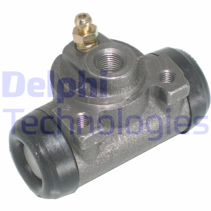 Delphi Diesel Wielremcilinder LW15971