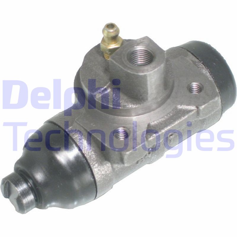 Delphi Diesel Wielremcilinder LW26504