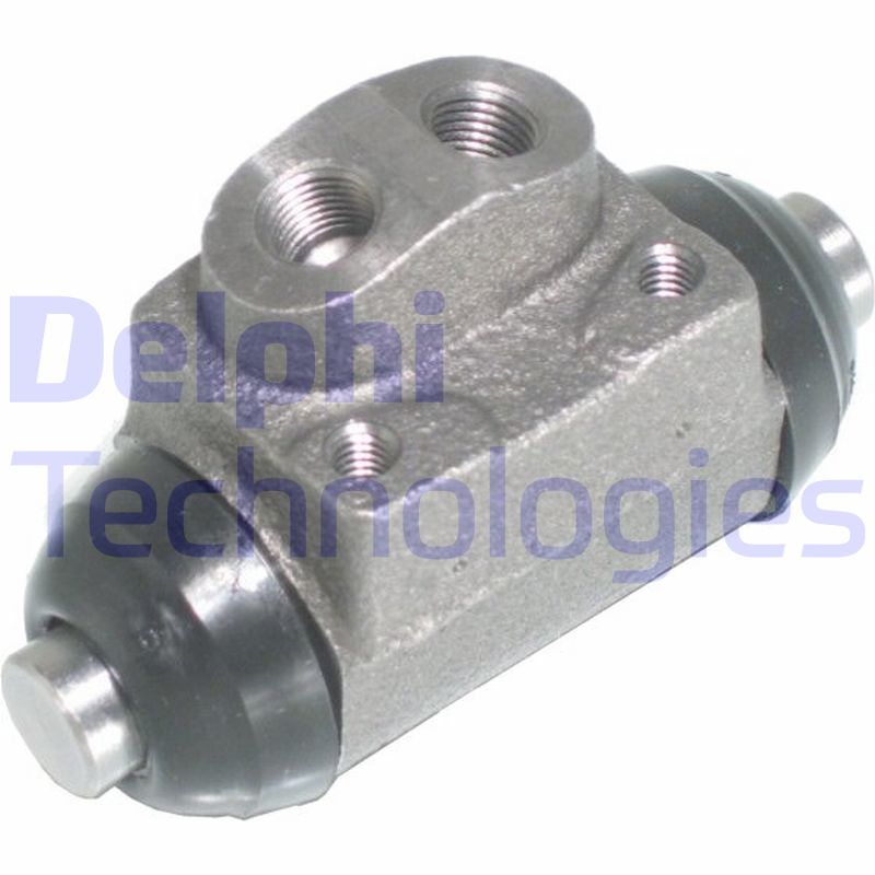 Delphi Diesel Wielremcilinder LW30048