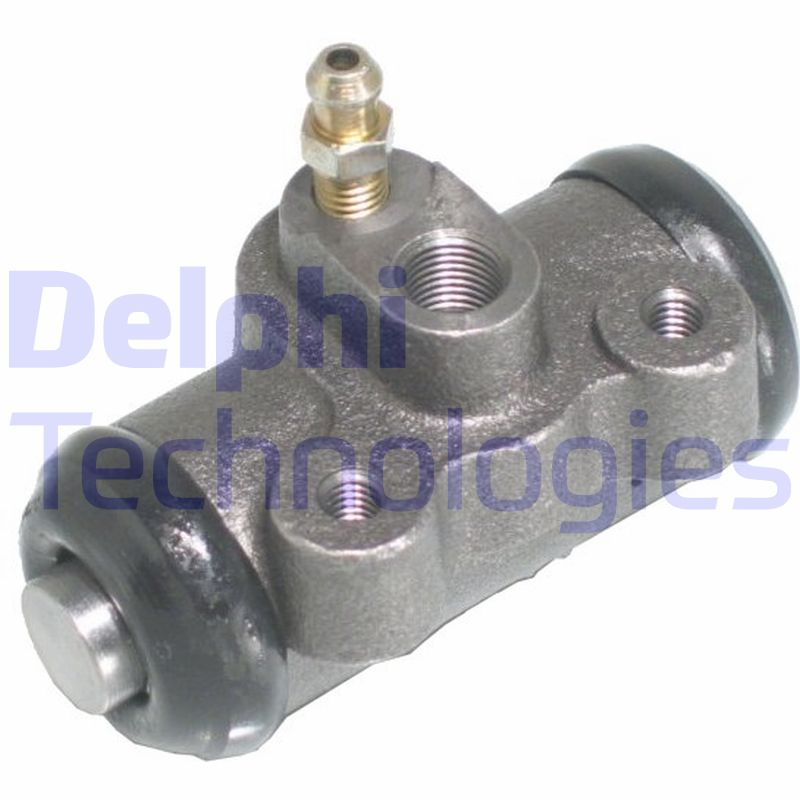 Delphi Diesel Wielremcilinder LW30107