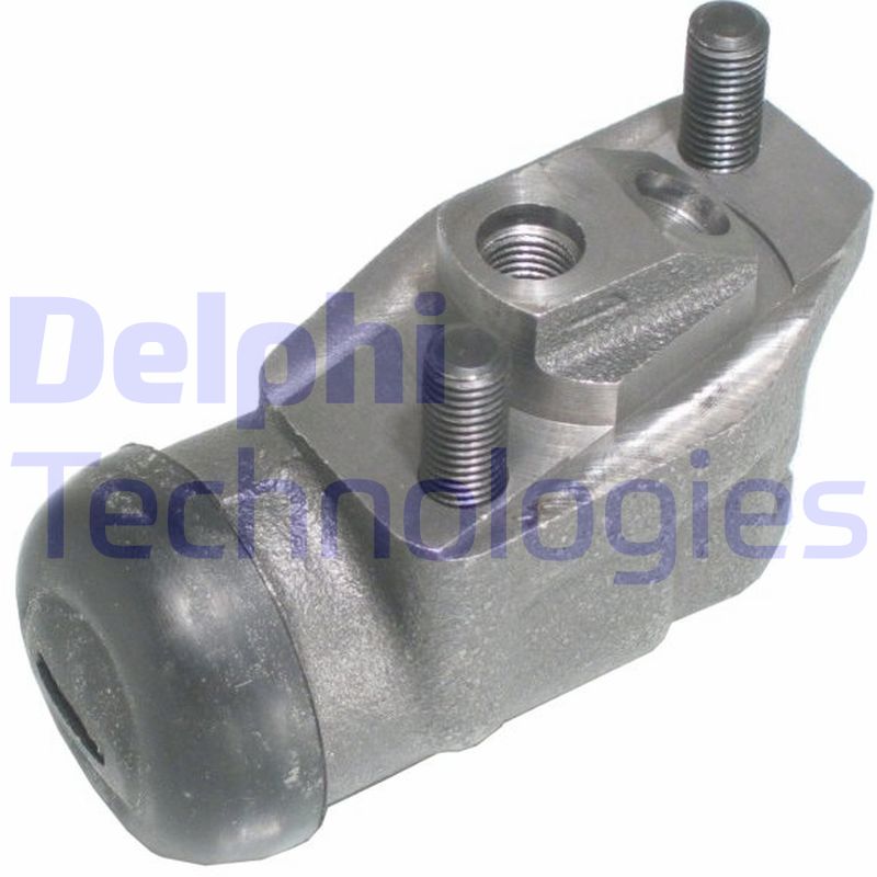 Delphi Diesel Wielremcilinder LW30360