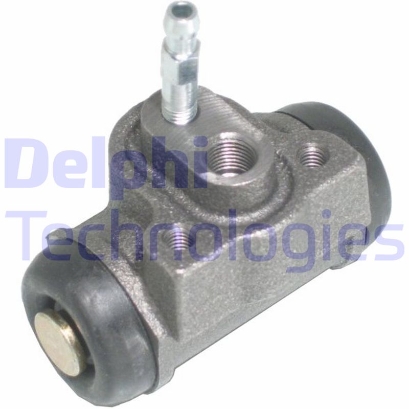 Delphi Diesel Wielremcilinder LW31419