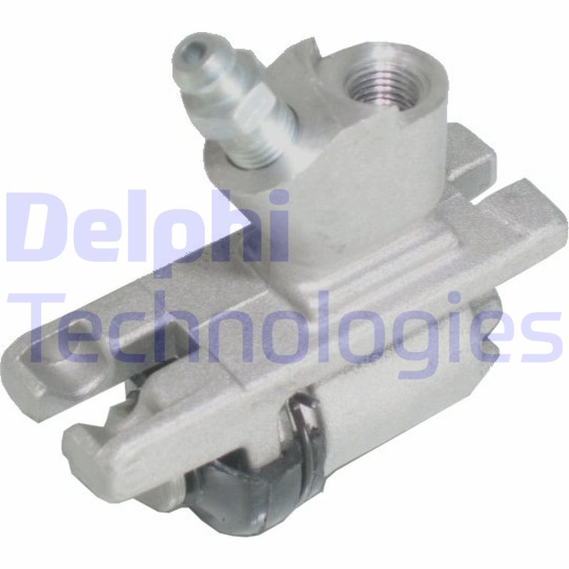 Delphi Diesel Wielremcilinder LW33049