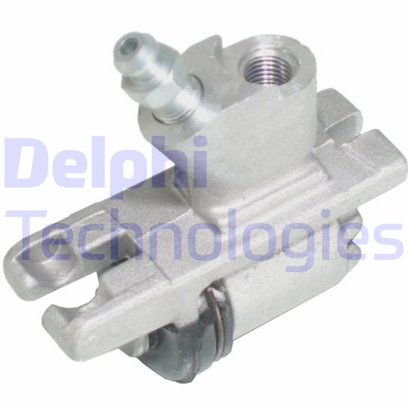Delphi Diesel Wielremcilinder LW33476