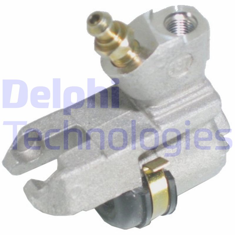 Delphi Diesel Wielremcilinder LW34185