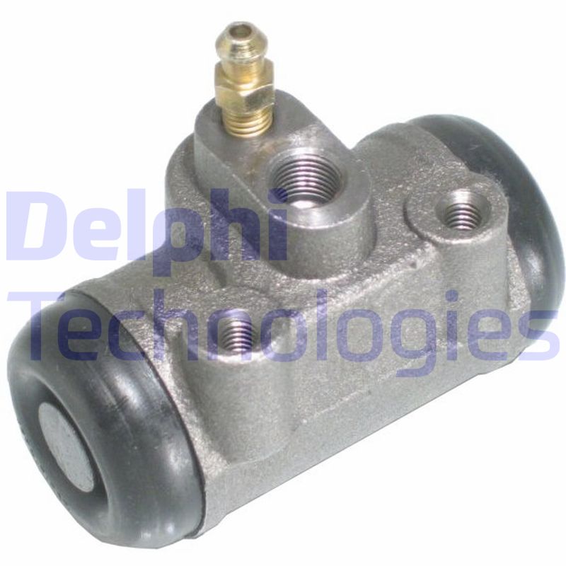 Delphi Diesel Wielremcilinder LW36020