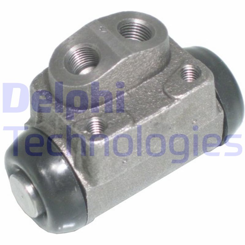 Delphi Diesel Wielremcilinder LW37515