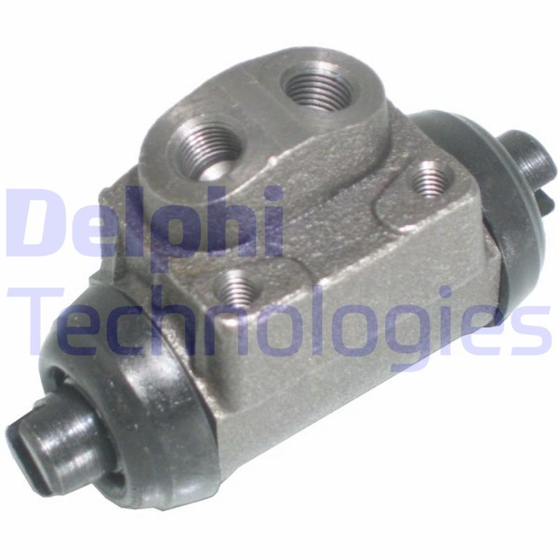 Delphi Diesel Wielremcilinder LW37551