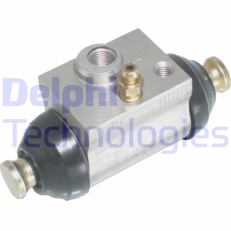 Delphi Diesel Wielremcilinder LW39036