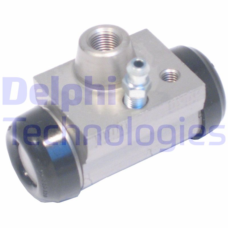 Delphi Diesel Wielremcilinder LW39178