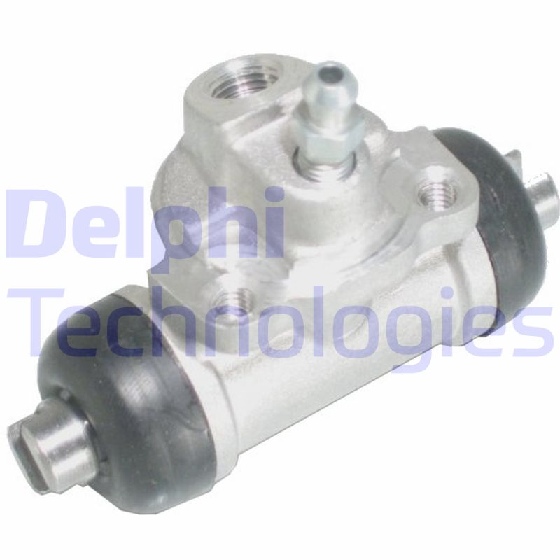 Delphi Diesel Wielremcilinder LW60103