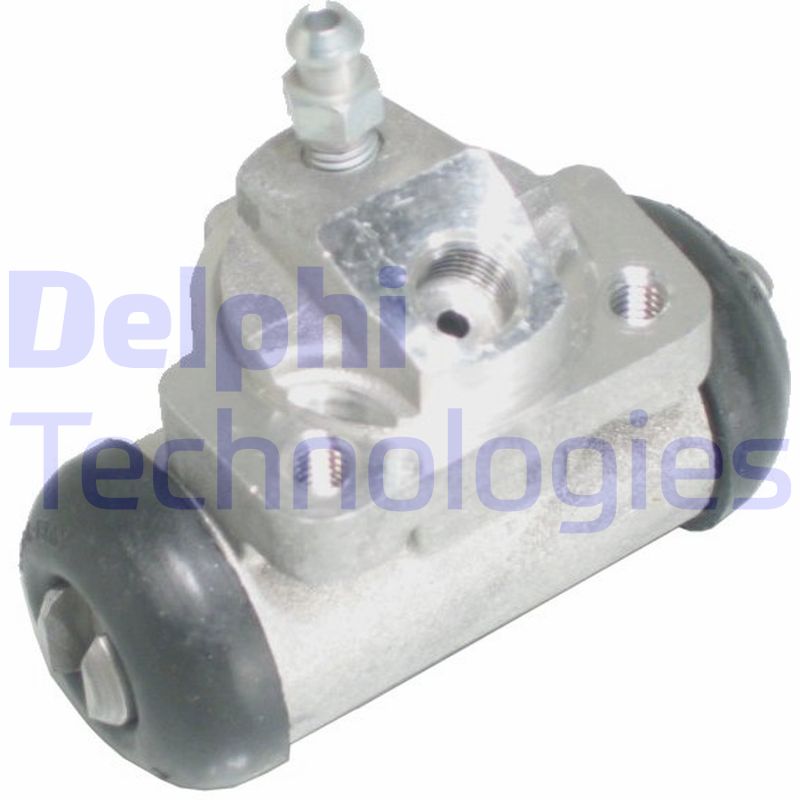 Delphi Diesel Wielremcilinder LW60106