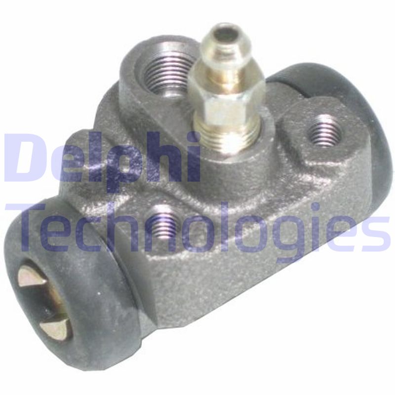 Delphi Diesel Wielremcilinder LW60622