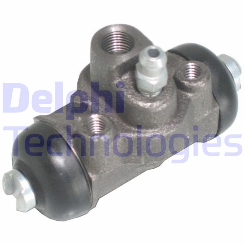 Delphi Diesel Wielremcilinder LW61019