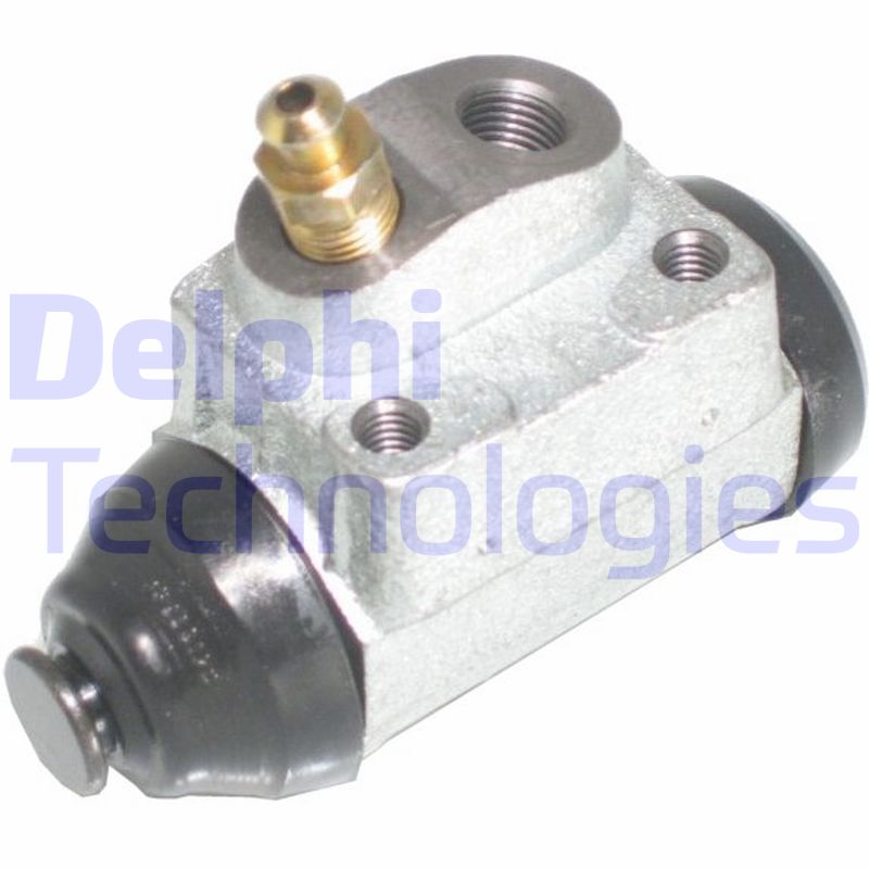 Delphi Diesel Wielremcilinder LW61065