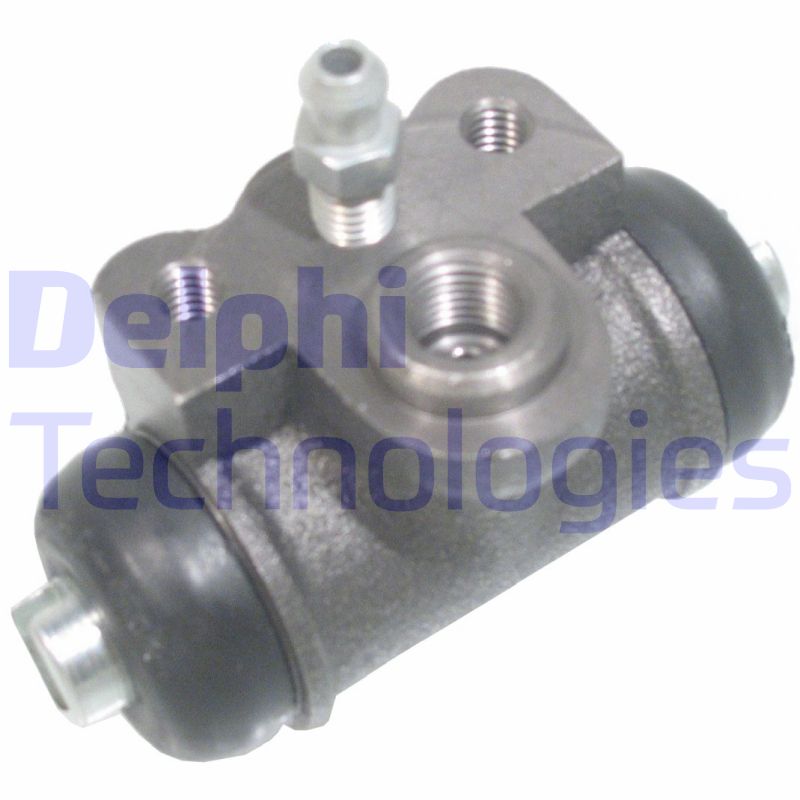Delphi Diesel Wielremcilinder LW61115
