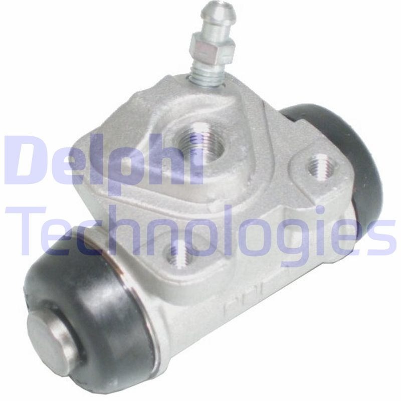 Delphi Diesel Wielremcilinder LW62028