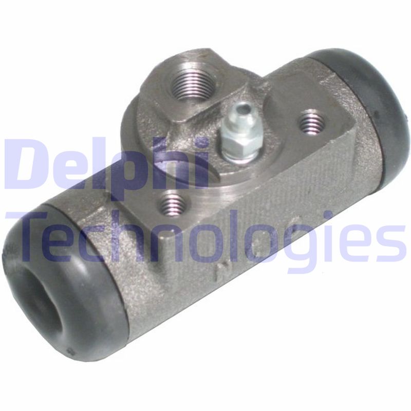 Delphi Diesel Wielremcilinder LW62046