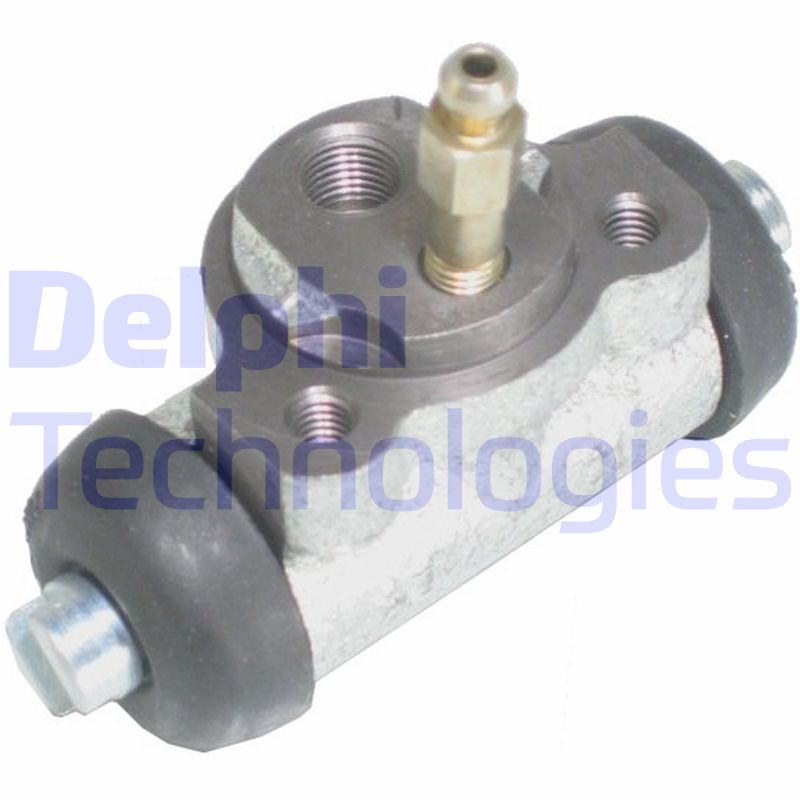 Delphi Diesel Wielremcilinder LW62049