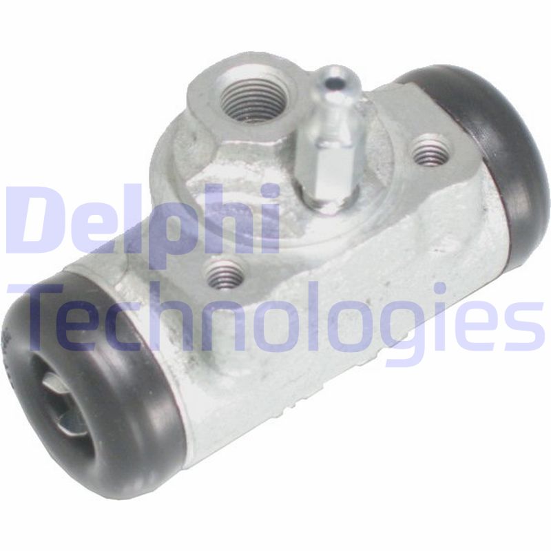 Delphi Diesel Wielremcilinder LW62053