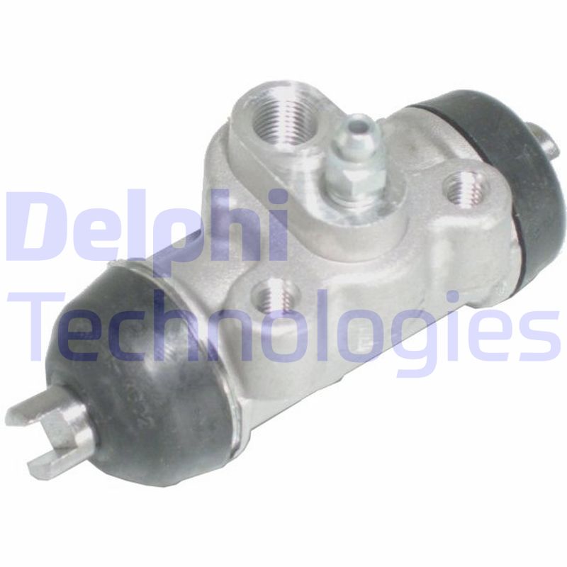 Delphi Diesel Wielremcilinder LW62074