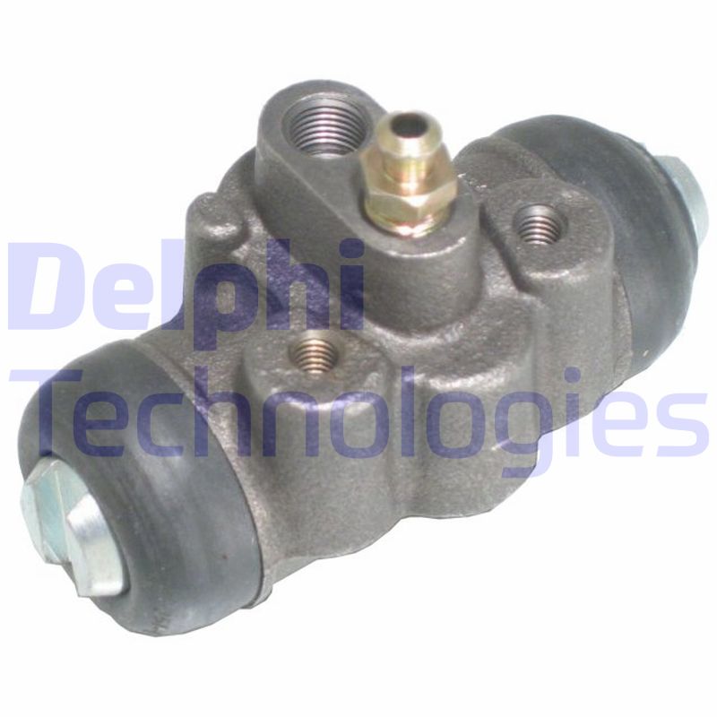 Delphi Diesel Wielremcilinder LW62076
