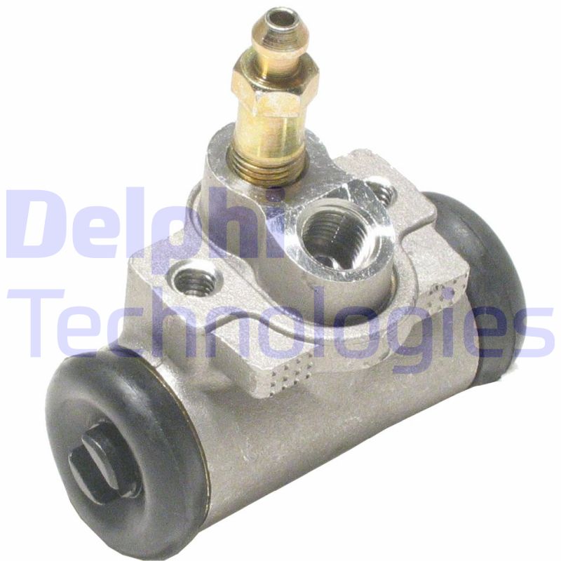 Delphi Diesel Wielremcilinder LW62099