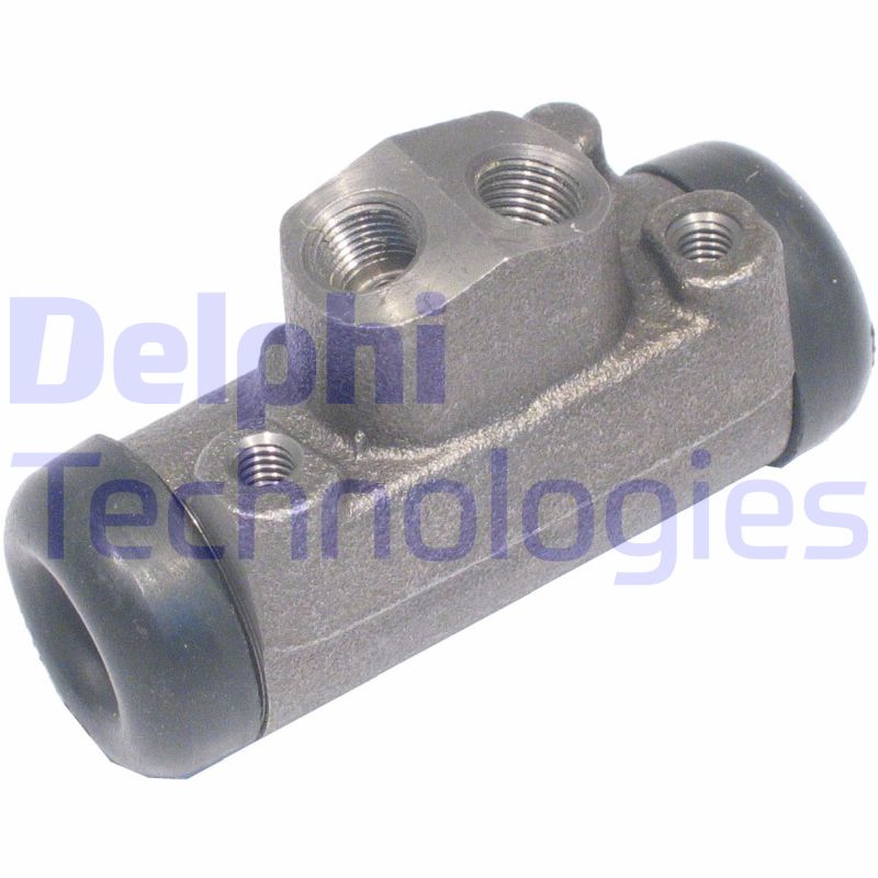 Delphi Diesel Wielremcilinder LW62116