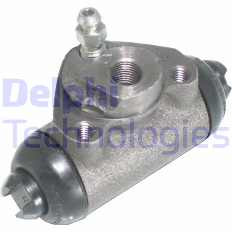 Delphi Diesel Wielremcilinder LW70011