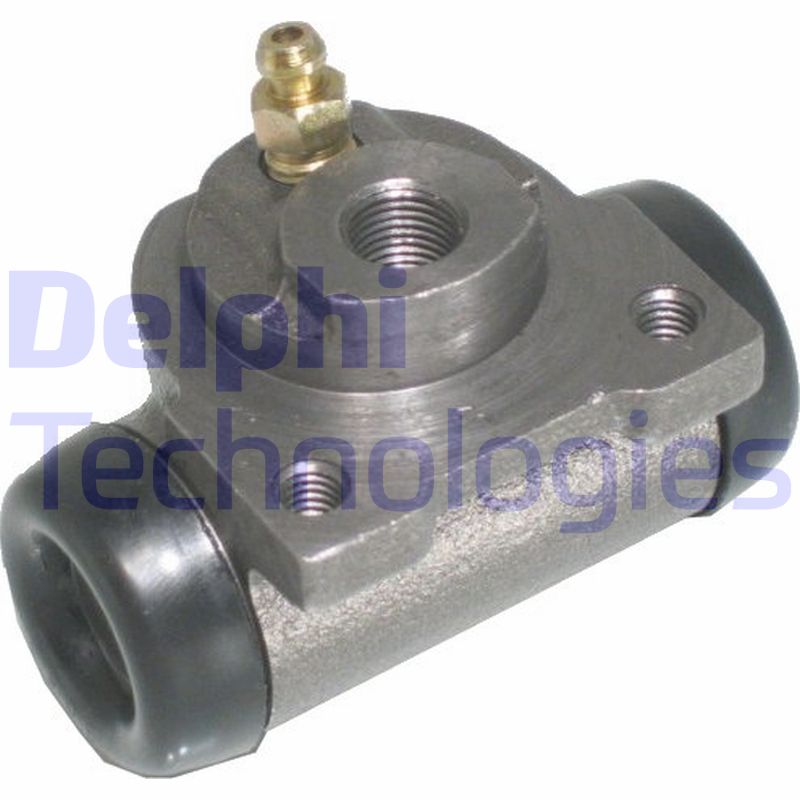 Delphi Diesel Wielremcilinder LW70084